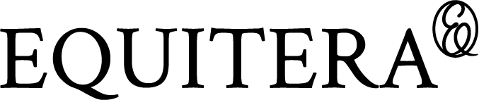 Equitera